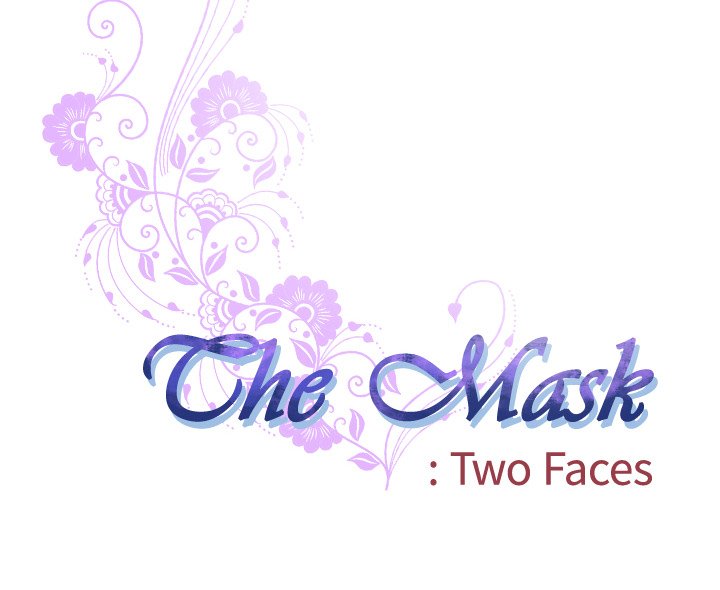 Xem ảnh The Mask Two Faces Raw - Chapter 8 - CdahadBOOyL9y79 - Hentai24h.Tv