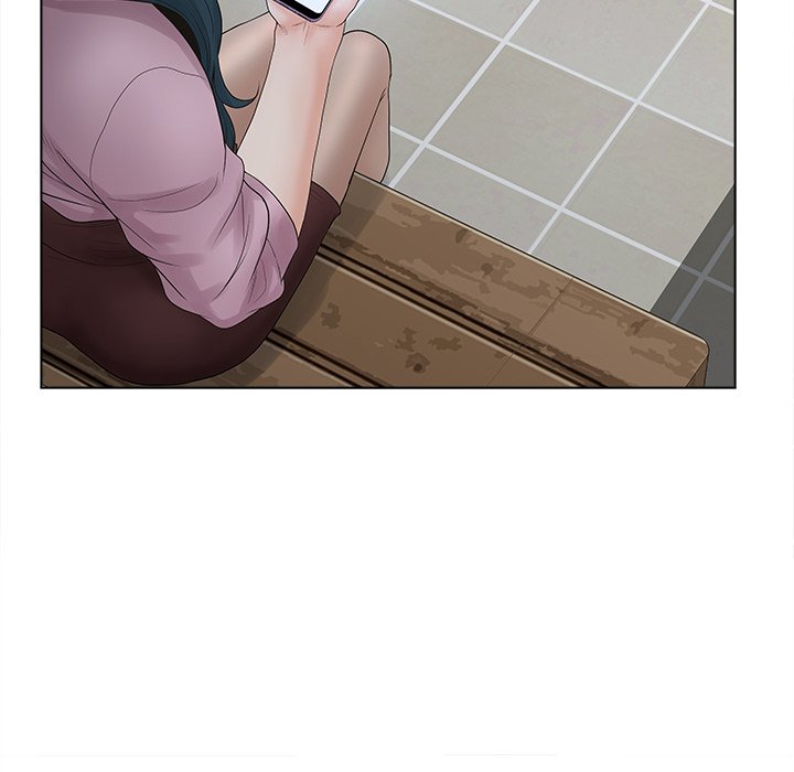 Watch image manhwa Share Girls - Chapter 5 - CeT0DysNrB72WSX - ManhwaXX.net