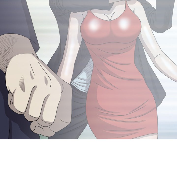 Watch image manhwa Disfigured - Chapter 32 - CegAOkAlOTgyepF - ManhwaXX.net