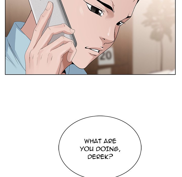 Watch image manhwa Divine Hands - Chapter 20 - CegpseoDr7OKKHC - ManhwaXX.net