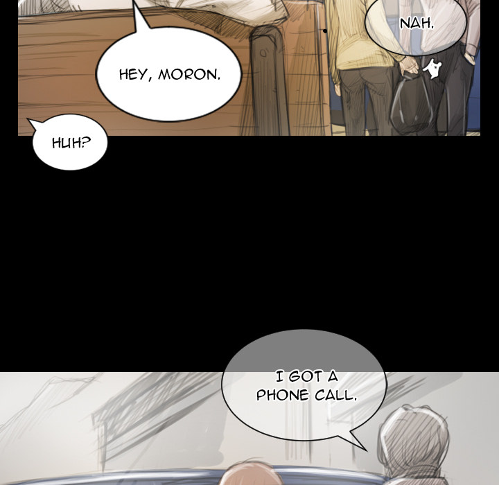 The image Cekqy66maKNkMOY in the comic Two Girls Manhwa - Chapter 1 - ManhwaXXL.com