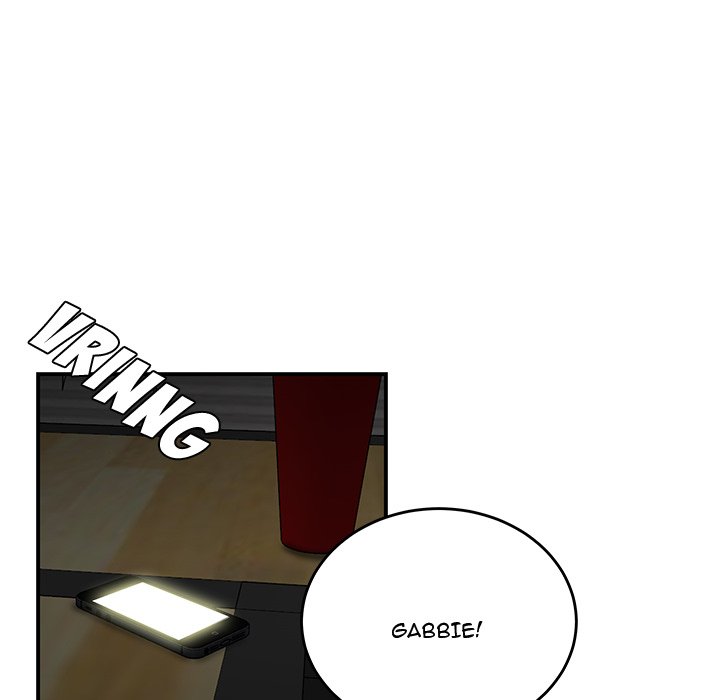 The image Drama In The Office - Chapter 19 - CetxSYxdRnP028r - ManhwaManga.io