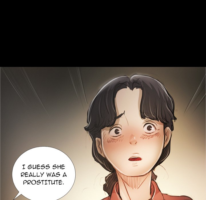 The image CfL6IWxO4t3QkmB in the comic Two Girls Manhwa - Chapter 24 - ManhwaXXL.com