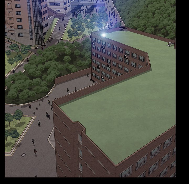 Watch image manhwa Superstar Cynthia Oh - Chapter 20 - CfVXgvSB7nB59SS - ManhwaXX.net