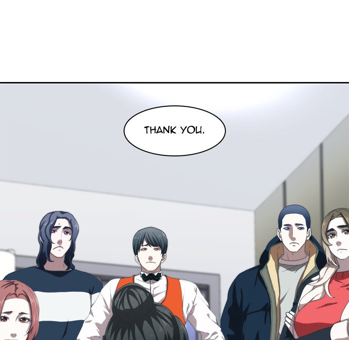 Watch image manhwa Our Twenties - Chapter 12 - ChB3ohKIls7SHsr - ManhwaXX.net