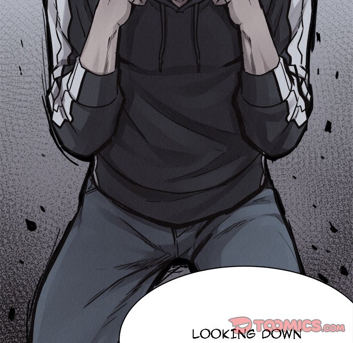 Read manga Pounding - Chapter 74 - ChBsdn32mNQqp86 - ManhwaXXL.com