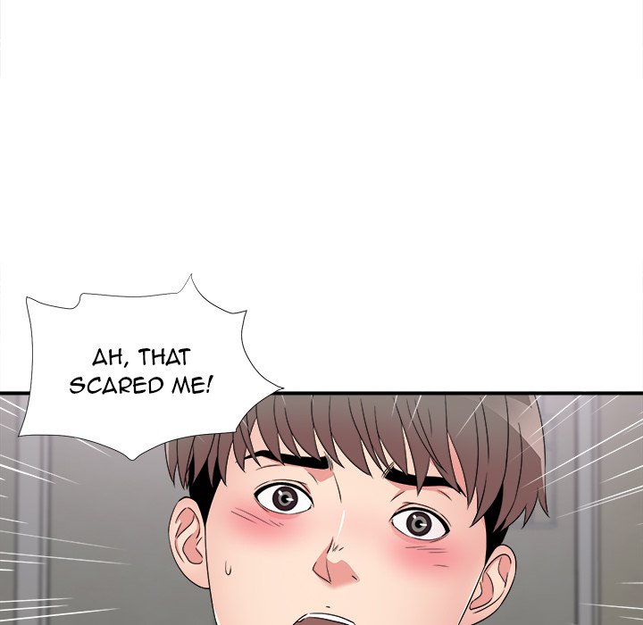 Watch image manhwa Behind The Curtains - Chapter 3 - ChaTeHixjwlB4TB - ManhwaXX.net