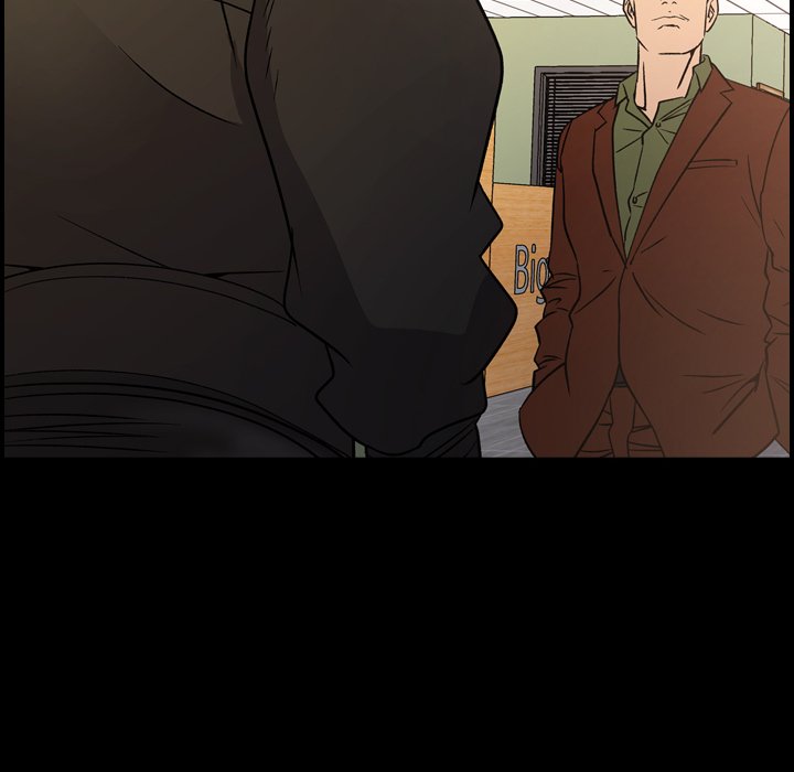 Watch image manhwa Manager - Chapter 88 - ChyGKaqkPfOSPql - ManhwaXX.net