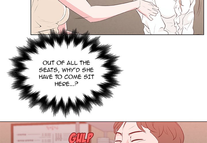 Watch image manhwa Love Recipe - Chapter 9 - CiVBy8fdEl6fU9v - ManhwaXX.net