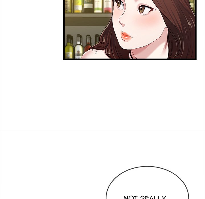 Watch image manhwa My Memory Of You - Chapter 41 - Cj0O7E7mSZ5W3ie - ManhwaXX.net