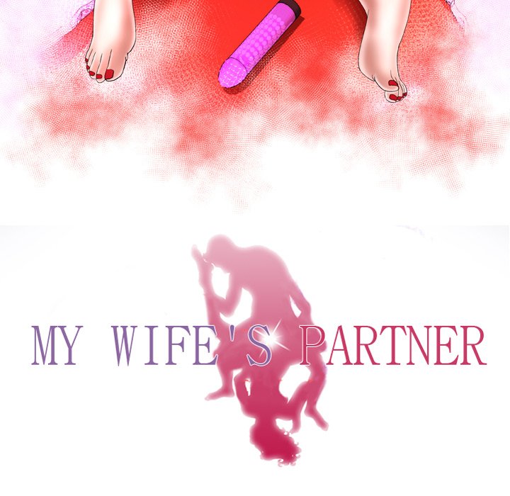 The image My Wife's Partner - Chapter 63 - CjCXRwZiMs2eFeQ - ManhwaManga.io