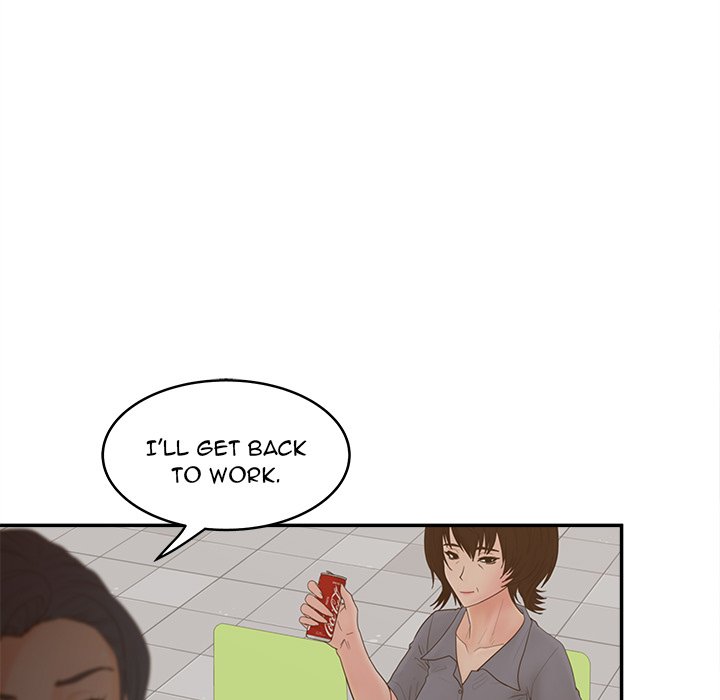 Watch image manhwa Share Girls - Chapter 23 - CjUqWTKSVKx72Wx - ManhwaXX.net