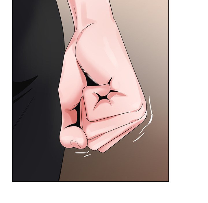 Watch image manhwa Divine Hands - Chapter 31 - CjWs79MfVxMYt4R - ManhwaXX.net