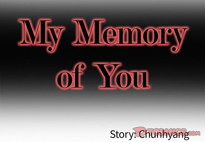 Xem ảnh My Memory Of You Raw - Chapter 24 - CjfyUdYFrFnJfFK - Hentai24h.Tv
