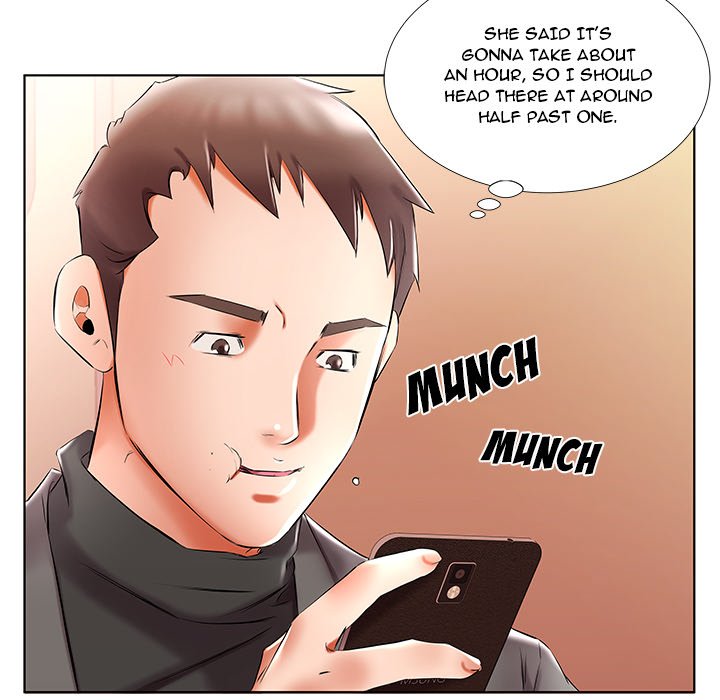 The image CjzQIaOWvs6Gtwh in the comic Sweet Guilty Love - Chapter 49 - ManhwaXXL.com
