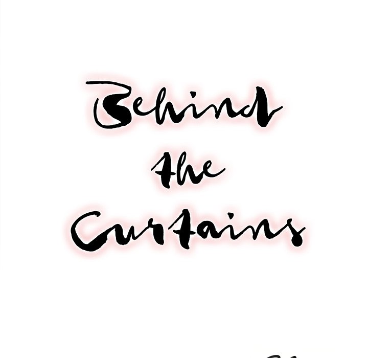 Watch image manhwa Behind The Curtains - Chapter 26 - Ck6qutZJNB6QsaW - ManhwaXX.net