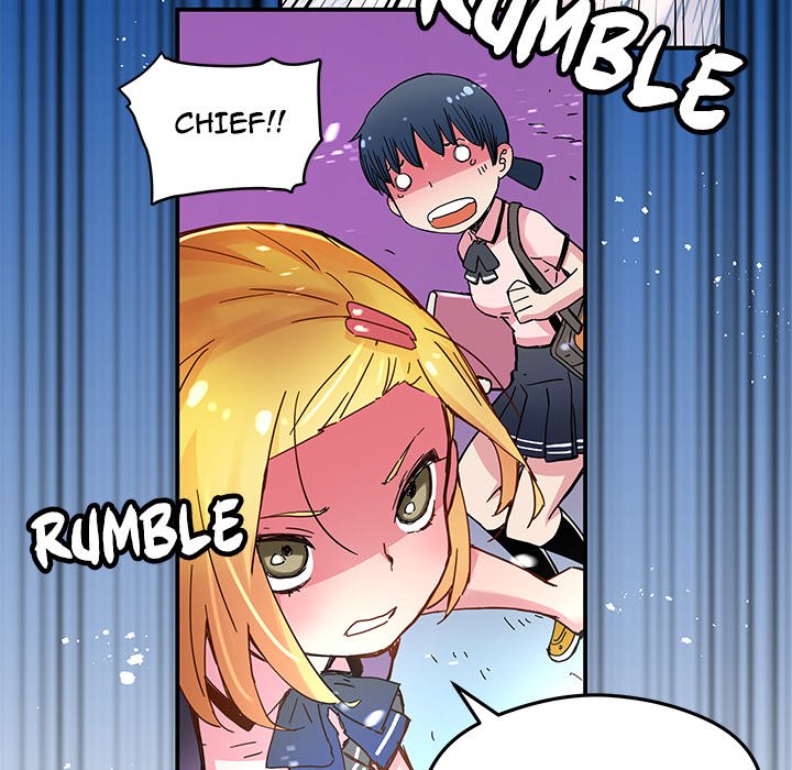 Read manga Munchkin Quest - Chapter 33 - CkRhHadP1BUZE8N - ManhwaXXL.com