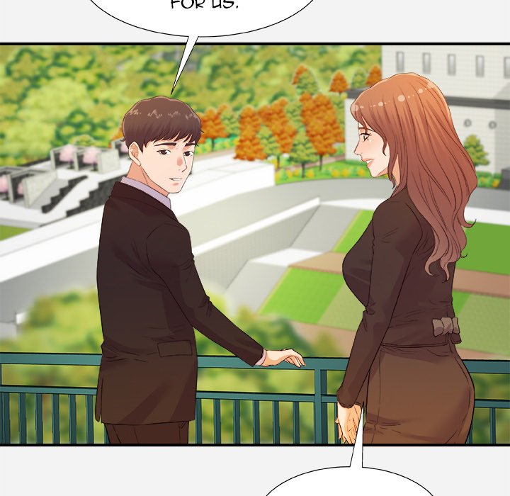 Watch image manhwa Alumni - Chapter 35 - CkoPLgdO8vH8ceq - ManhwaXX.net