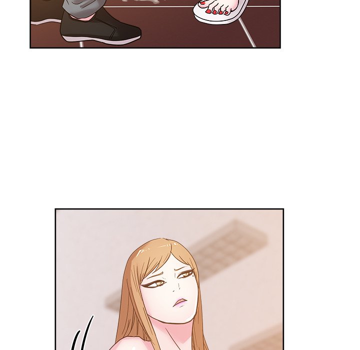 Watch image manhwa Soojung's Comic Store - Chapter 29 - ClIW6IMb97bzLS2 - ManhwaXX.net