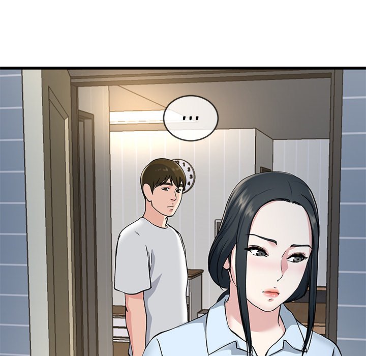 Watch image manhwa My Memory Of You - Chapter 34 - ClX15BBBqT8iWLi - ManhwaXX.net