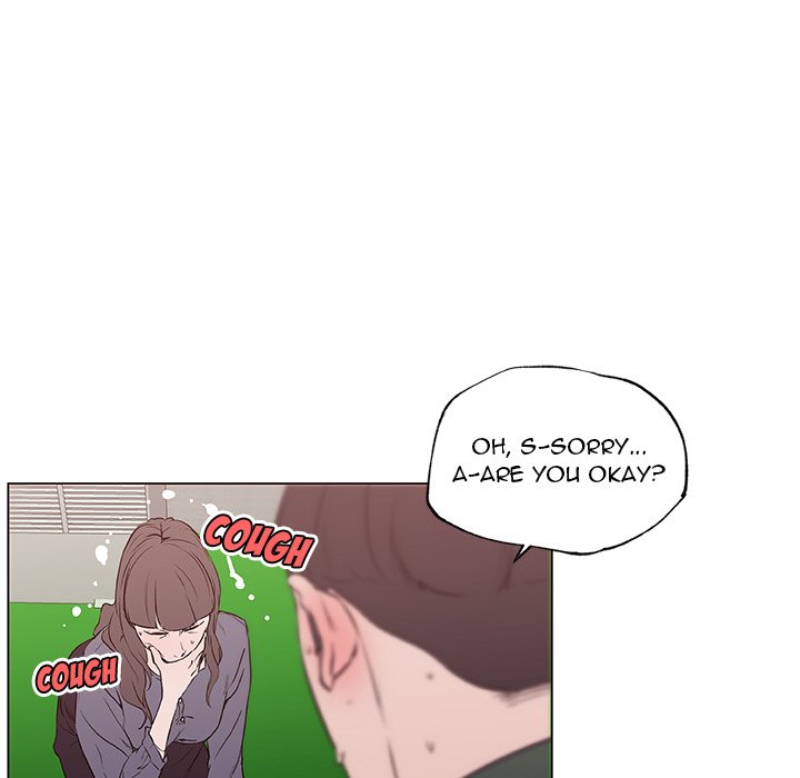 Watch image manhwa Love Recipe - Chapter 41 - ClbkGRzAQsZB954 - ManhwaXX.net