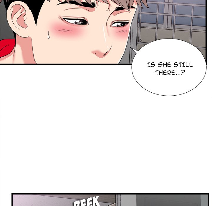 Watch image manhwa Behind The Curtains - Chapter 3 - ClpxH2yWQy0VIYA - ManhwaXX.net