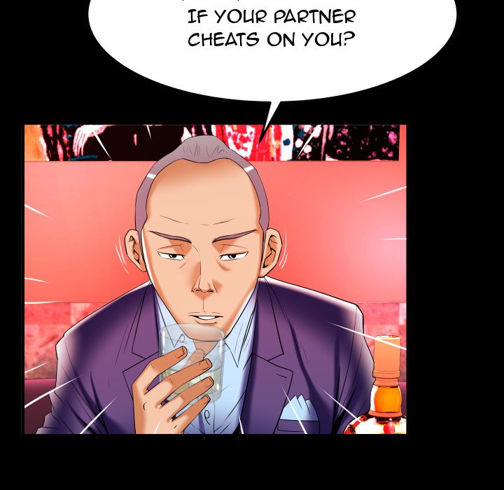 The image My Wife's Partner - Chapter 92 - CmGRgbOMwFwaDyq - ManhwaManga.io