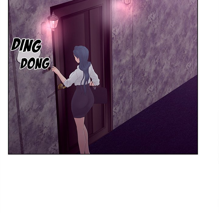 Watch image manhwa Share Girls - Chapter 12 - CmcjiWTQF2MZ3Rt - ManhwaXX.net