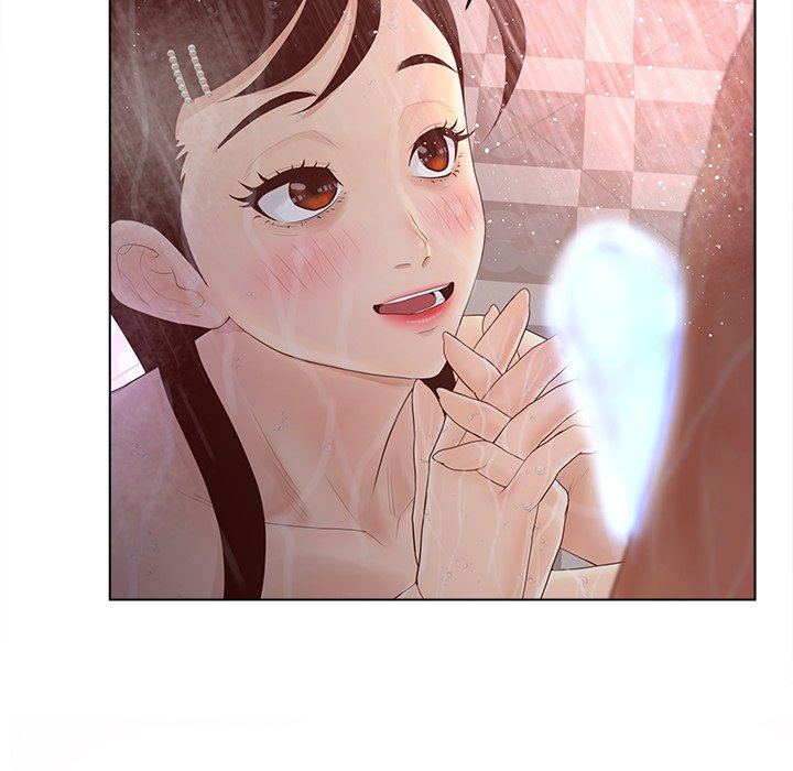 Watch image manhwa Share Girls - Chapter 10 - CmmJMSDju6qQRqC - ManhwaXX.net