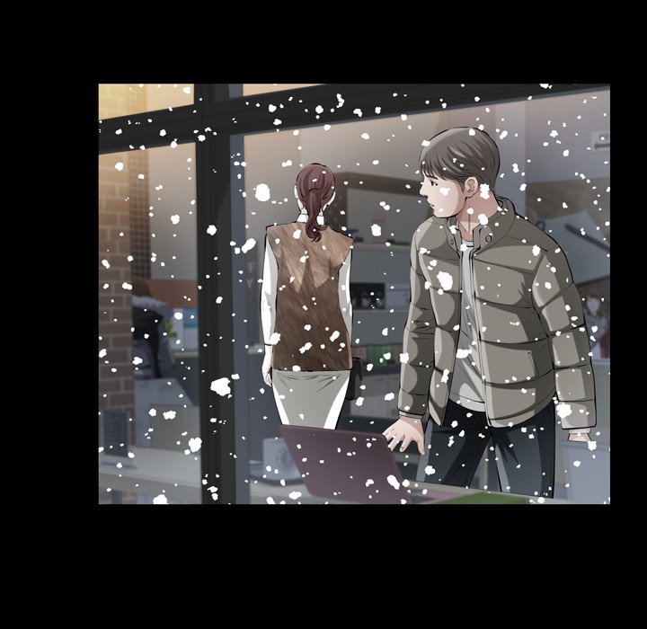 Watch image manhwa Difficult Choices - Chapter 10 - CnJmMBbtjUXAtJ3 - ManhwaXX.net