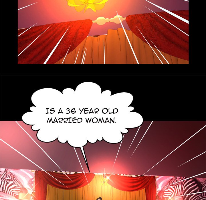 The image My Wife's Partner - Chapter 68 - CnqnBwjZOnzvbOl - ManhwaManga.io