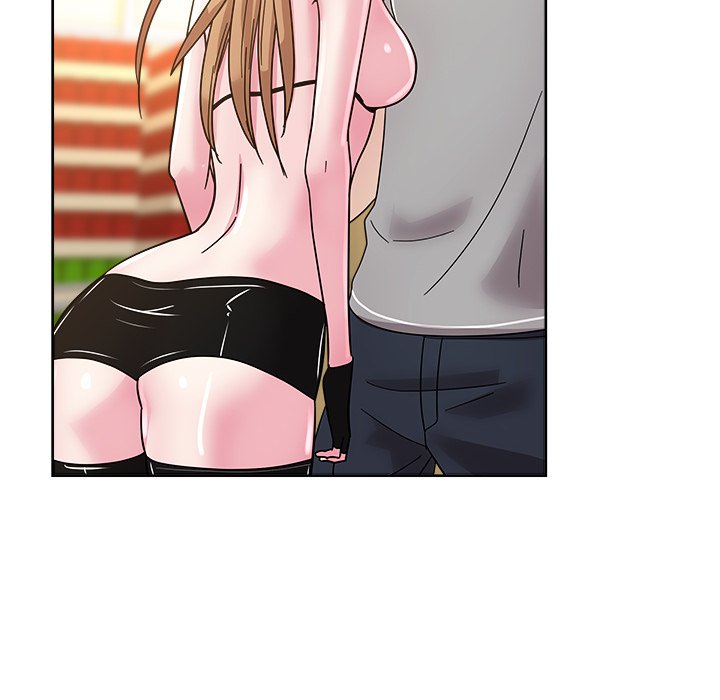 Xem ảnh Soojung's Comic Store Raw - Chapter 43 - ConEONIpe3SvYT5 - Hentai24h.Tv