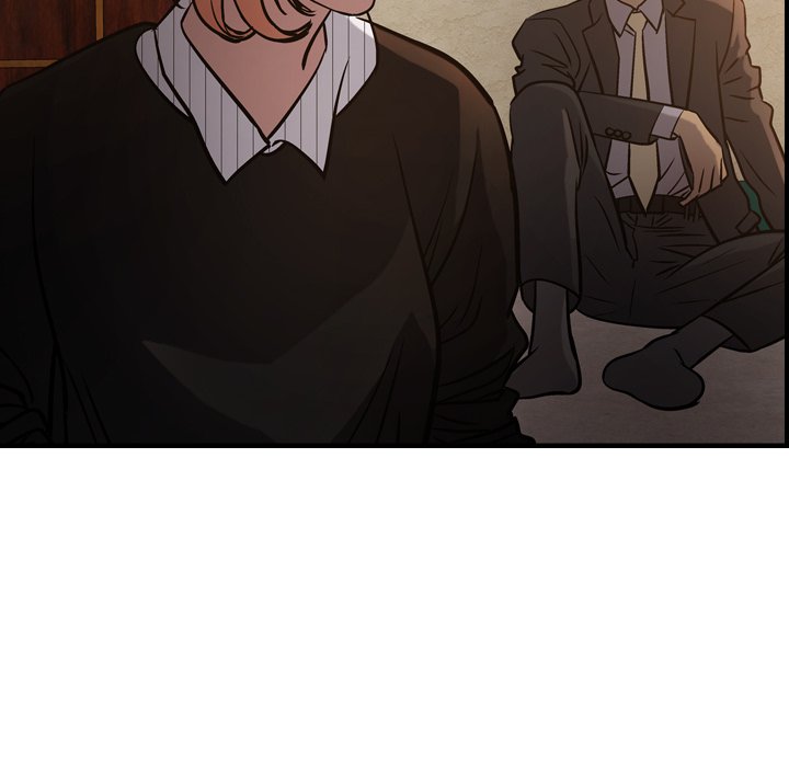 Watch image manhwa Manager - Chapter 43 - CovWWLRLNJrk3sO - ManhwaXX.net