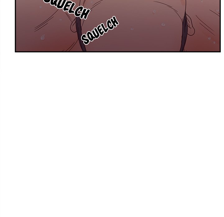 Watch image manhwa Share Girls - Chapter 27 - Cp2ZTiheoHd84Hx - ManhwaXX.net