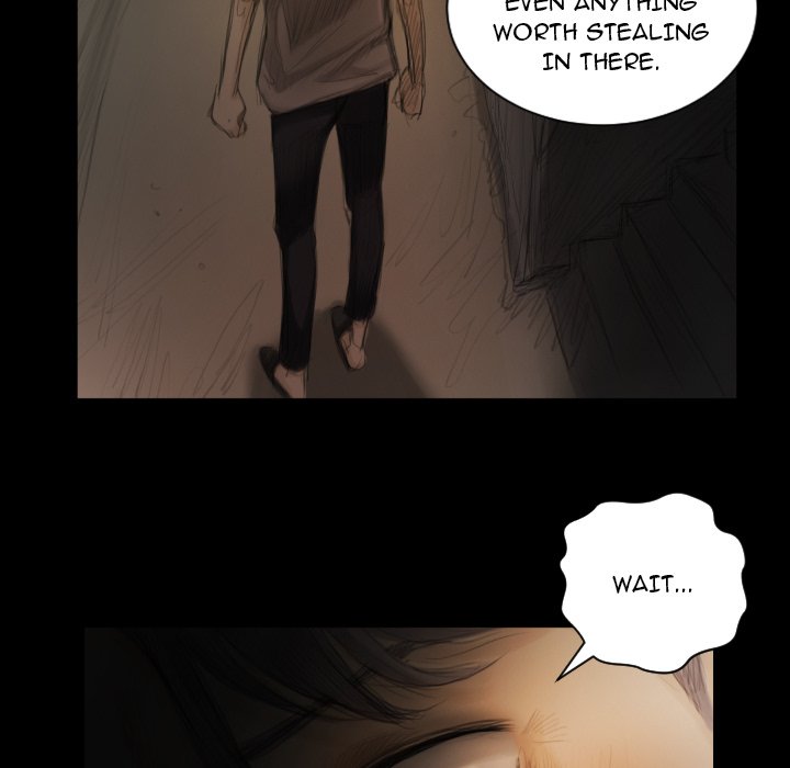 The image CpGyfoOmxJ9WpJY in the comic Two Girls Manhwa - Chapter 4 - ManhwaXXL.com