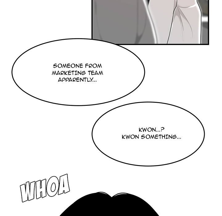 Read manga Drama In The Office - Chapter 2 - CpI62ZwDxkEfGxM - ManhwaXXL.com