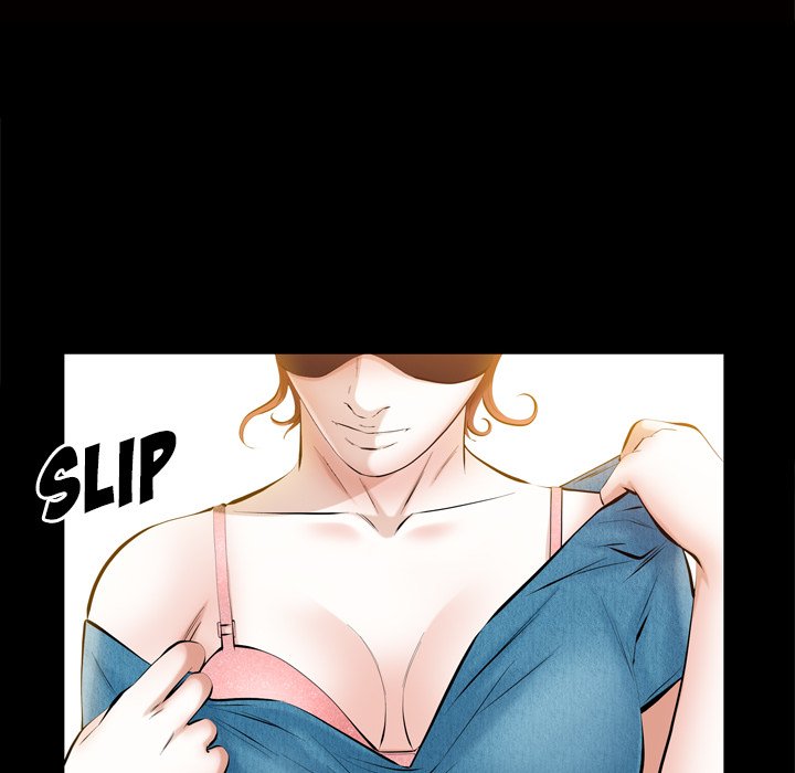 Watch image manhwa Difficult Choices - Chapter 32 - CpWSSvV7kigZF6F - ManhwaXX.net