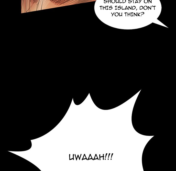 The image Cpj9xJTeS11UYDy in the comic Two Girls Manhwa - Chapter 31 - ManhwaXXL.com