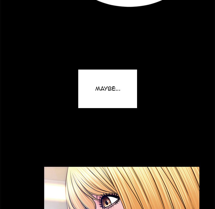 Watch image manhwa Superstar Cynthia Oh - Chapter 6 - Cpp0x28JXMuO8Gx - ManhwaXX.net