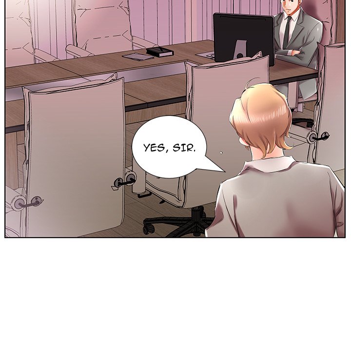 Watch image manhwa Sweet Guilty Love - Chapter 40 - Cq2zMIrrzZ0rLUO - ManhwaXX.net