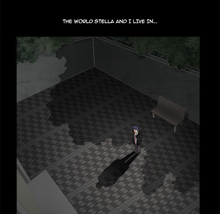 Watch image manhwa Unspeakable - Chapter 18 - CqMgrIRPhDkhjRi - ManhwaXX.net