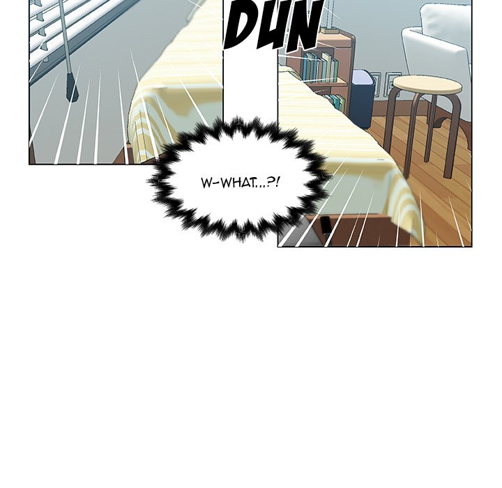 The image Cqjq9RHi4s1HHl9 in the comic Love Recipe - Chapter 13 - ManhwaXXL.com