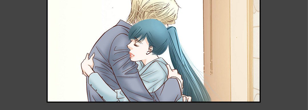 Watch image manhwa 100% Perfect Girl - Chapter 62 - CqwUzk2yCLrbivl - ManhwaXX.net