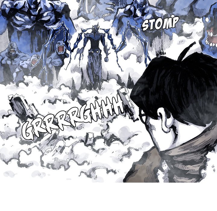 The image Cr3Ca505GwG71wJ in the comic Asura - Chapter 54 - ManhwaXXL.com