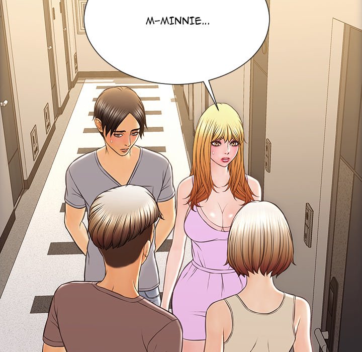 Watch image manhwa Superstar Cynthia Oh - Chapter 54 - Cr9banwtipQGjBQ - ManhwaXX.net