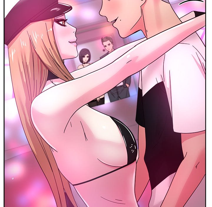 Watch image manhwa Soojung's Comic Store - Chapter 38 - CrOeiHAk8WkI309 - ManhwaXX.net