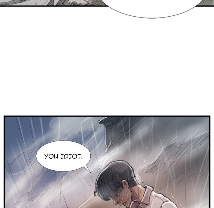 The image Cs8YOBIJar4y0F6 in the comic Two Girls Manhwa - Chapter 21 - ManhwaXXL.com