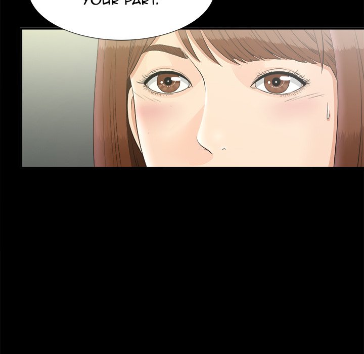 Watch image manhwa The Widow - Chapter 48 - CsBoPKBxiZJ38Pv - ManhwaXX.net