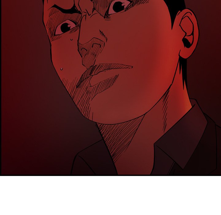 Watch image manhwa Manager - Chapter 81 - CsaTNFUKrBXdYZk - ManhwaXX.net