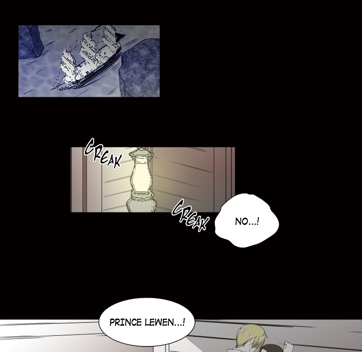 Watch image manhwa Merin The Mermaid - Chapter 1 - CsfQUV1vvGhg1wJ - ManhwaXX.net